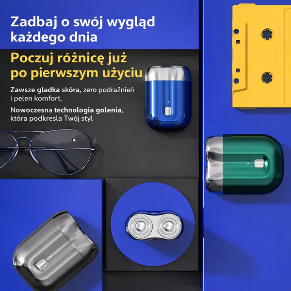 Automatyczna fontanna wody dla pupila